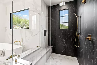 11520 E Dreyfus Avenue, Scottsdale, AZ 85259 - Photo 24