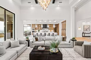 11520 E Dreyfus Ave, Scottsdale, AZ 85259 - Photo 6