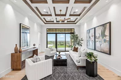 11520 E Dreyfus Avenue, Scottsdale, AZ 85259 - Photo 24