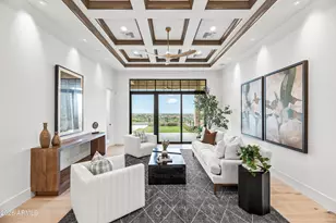 11520 E Dreyfus Ave, Scottsdale, AZ 85259 - Photo 24