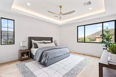 11520 E Dreyfus Avenue, Scottsdale, AZ 85259 - Photo 46