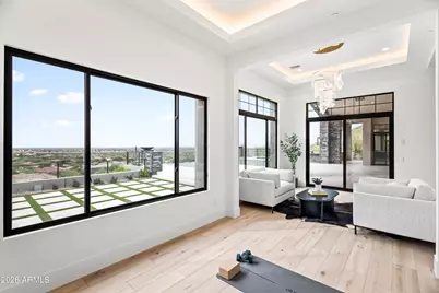 11520 E Dreyfus Avenue, Scottsdale, AZ 85259 - Photo 20