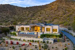 11520 E Dreyfus Ave, Scottsdale, AZ 85259 - Photo 64