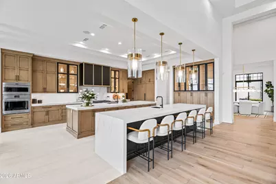 11520 E Dreyfus Avenue, Scottsdale, AZ 85259 - Photo 12