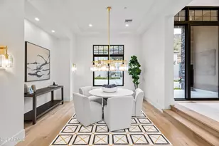 11520 E Dreyfus Ave, Scottsdale, AZ 85259 - Photo 2