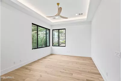 11520 E Dreyfus Avenue, Scottsdale, AZ 85259 - Photo 28