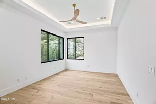 11520 E Dreyfus Ave, Scottsdale, AZ 85259 - Photo 28