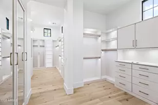 11520 E Dreyfus Ave, Scottsdale, AZ 85259 - Photo 22