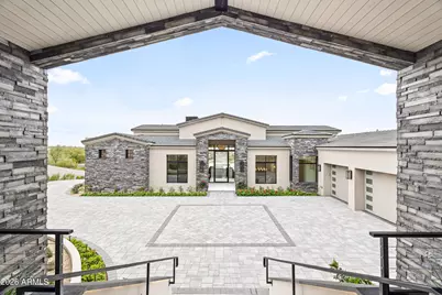 11520 E Dreyfus Avenue, Scottsdale, AZ 85259 - Photo 54