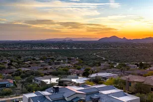 11520 E Dreyfus Ave, Scottsdale, AZ 85259 - Photo 70