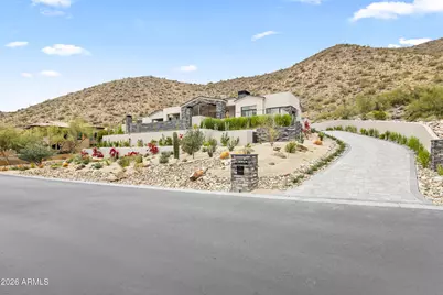 11520 E Dreyfus Avenue, Scottsdale, AZ 85259 - Photo 52