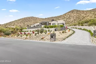 11520 E Dreyfus Ave, Scottsdale, AZ 85259 - Photo 52