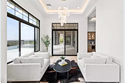 11520 E Dreyfus Avenue, Scottsdale, AZ 85259 - Photo 18