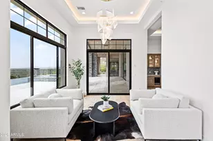 11520 E Dreyfus Ave, Scottsdale, AZ 85259 - Photo 18