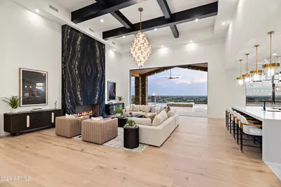 11520 E Dreyfus Avenue, Scottsdale, AZ 85259 - Photo 62