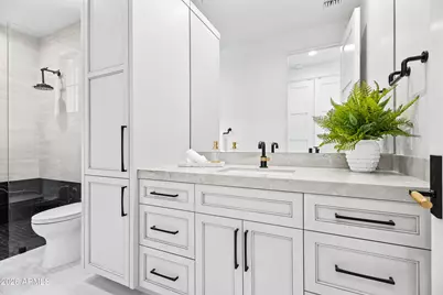 11520 E Dreyfus Avenue, Scottsdale, AZ 85259 - Photo 50