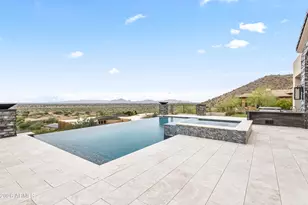 11520 E Dreyfus Ave, Scottsdale, AZ 85259 - Photo 36