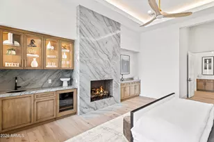 11520 E Dreyfus Ave, Scottsdale, AZ 85259 - Photo 14