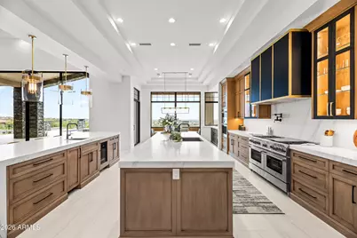 11520 E Dreyfus Avenue, Scottsdale, AZ 85259 - Photo 10