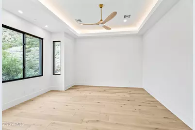 11520 E Dreyfus Avenue, Scottsdale, AZ 85259 - Photo 30