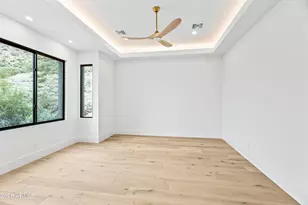 11520 E Dreyfus Ave, Scottsdale, AZ 85259 - Photo 30