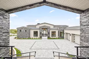 11520 E Dreyfus Ave, Scottsdale, AZ 85259 - Photo 50