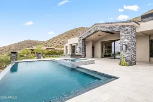 11520 E Dreyfus Ave, Scottsdale, AZ 85259 - Photo 34