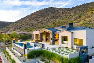 11520 E Dreyfus Ave, Scottsdale, AZ 85259 - Photo 62