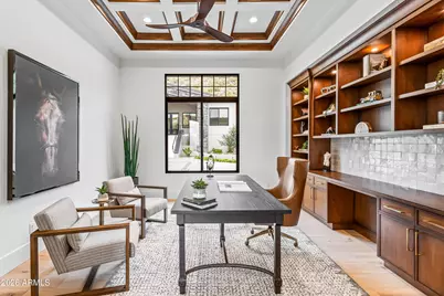 11520 E Dreyfus Avenue, Scottsdale, AZ 85259 - Photo 28