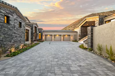 11520 E Dreyfus Avenue, Scottsdale, AZ 85259 - Photo 60