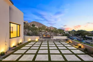 11520 E Dreyfus Ave, Scottsdale, AZ 85259 - Photo 60