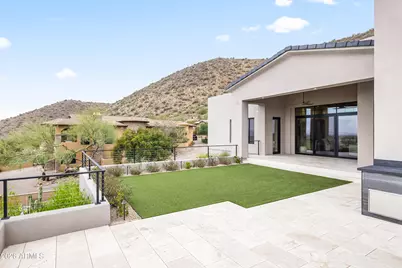 11520 E Dreyfus Avenue, Scottsdale, AZ 85259 - Photo 42