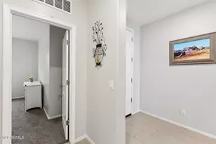 27271 N 171st Dr, Surprise, AZ 85387 - Photo 10