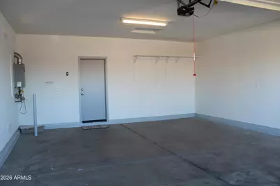 27271 N 171st Drive, Surprise, AZ 85387 - Photo 38