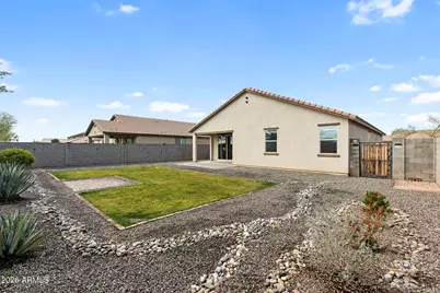 27271 N 171st Drive, Surprise, AZ 85387 - Photo 36