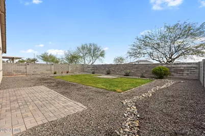 27271 N 171st Drive, Surprise, AZ 85387 - Photo 38