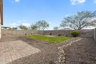 27271 N 171st Dr, Surprise, AZ 85387 - Photo 38