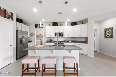 27271 N 171st Drive, Surprise, AZ 85387 - Photo 4