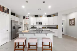 27271 N 171st Dr, Surprise, AZ 85387 - Photo 4