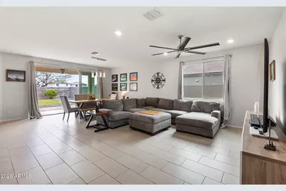 27271 N 171st Drive, Surprise, AZ 85387 - Photo 30