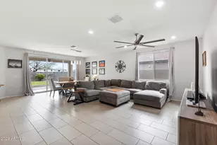 27271 N 171st Dr, Surprise, AZ 85387 - Photo 2