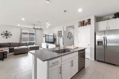 27271 N 171st Drive, Surprise, AZ 85387 - Photo 28