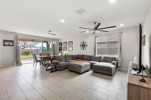 27271 N 171st Dr, Surprise, AZ 85387 - Photo 28