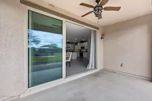 27271 N 171st Dr, Surprise, AZ 85387 - Photo 32