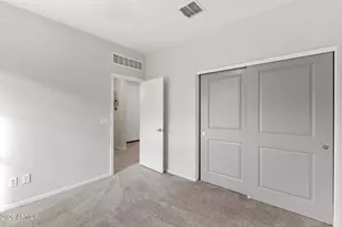 27271 N 171st Dr, Surprise, AZ 85387 - Photo 14