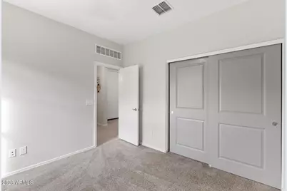 27271 N 171st Drive, Surprise, AZ 85387 - Photo 16