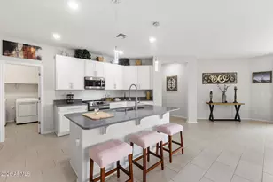 27271 N 171st Dr, Surprise, AZ 85387 - Photo 26