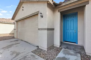 27271 N 171st Dr, Surprise, AZ 85387 - Photo 8