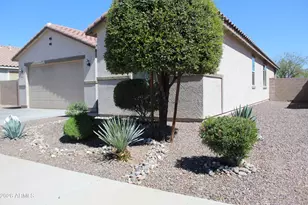 27271 N 171st Dr, Surprise, AZ 85387 - Photo 6