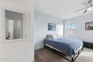 27271 N 171st Dr, Surprise, AZ 85387 - Photo 18